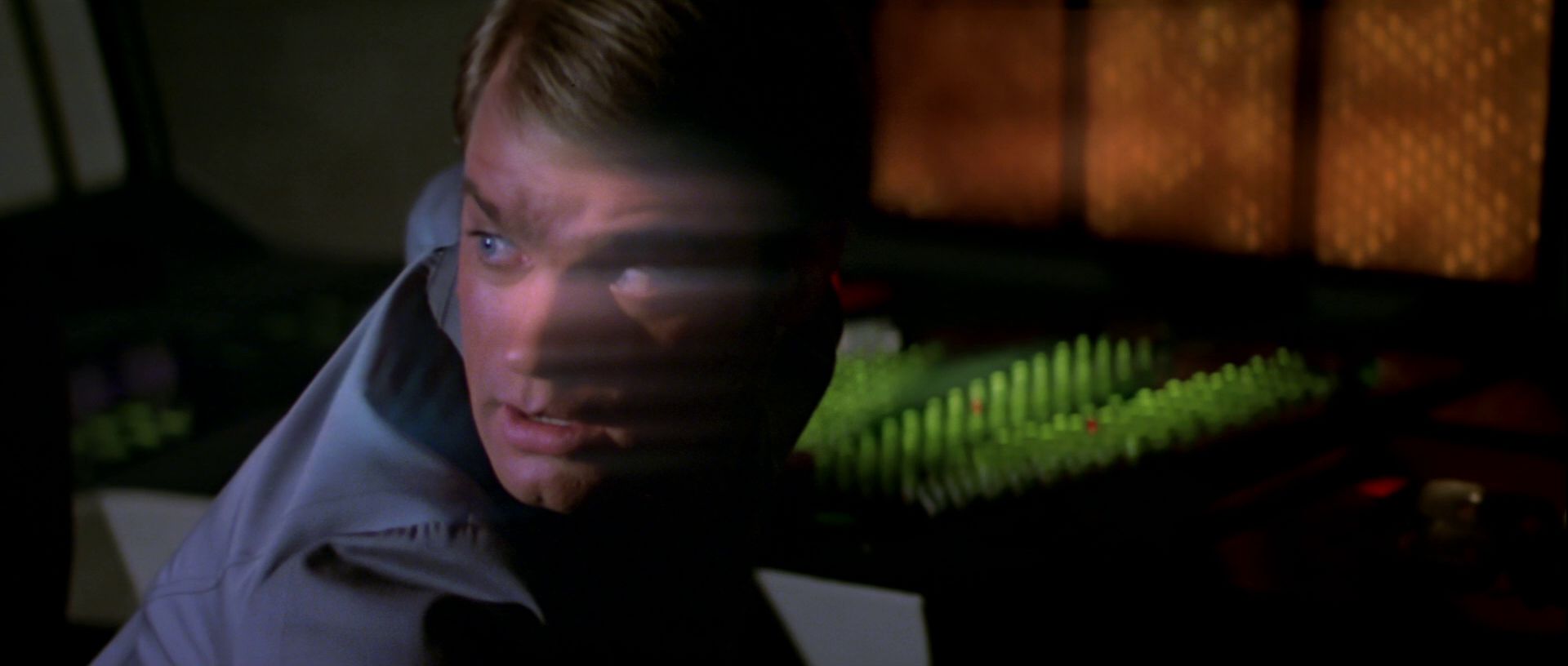 extant_StarTrek_TheMotionPicture_2660.jpg