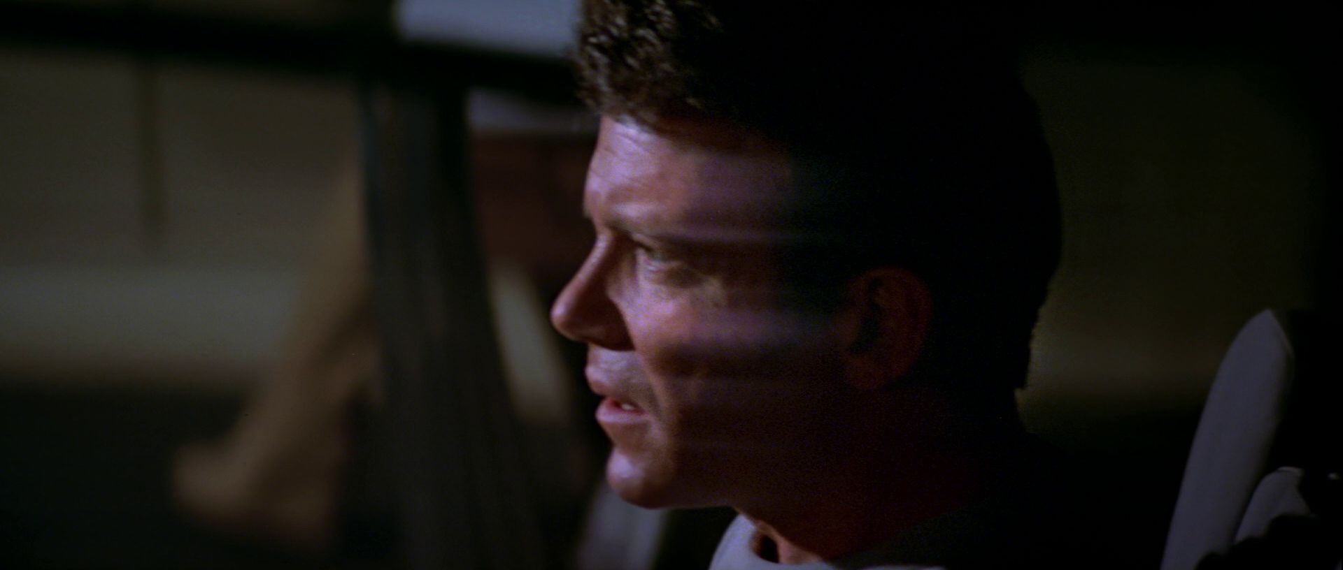 extant_StarTrek_TheMotionPicture_2661.jpg