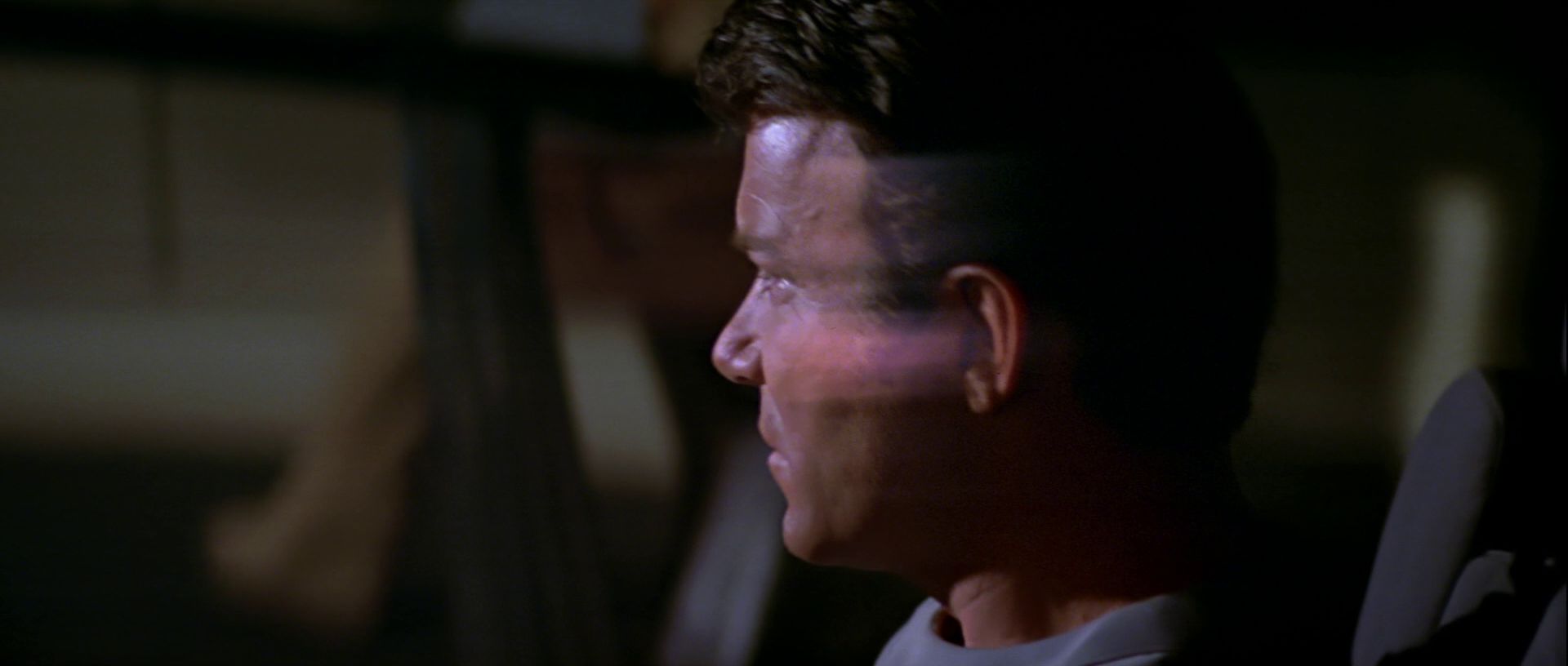 extant_StarTrek_TheMotionPicture_2662.jpg