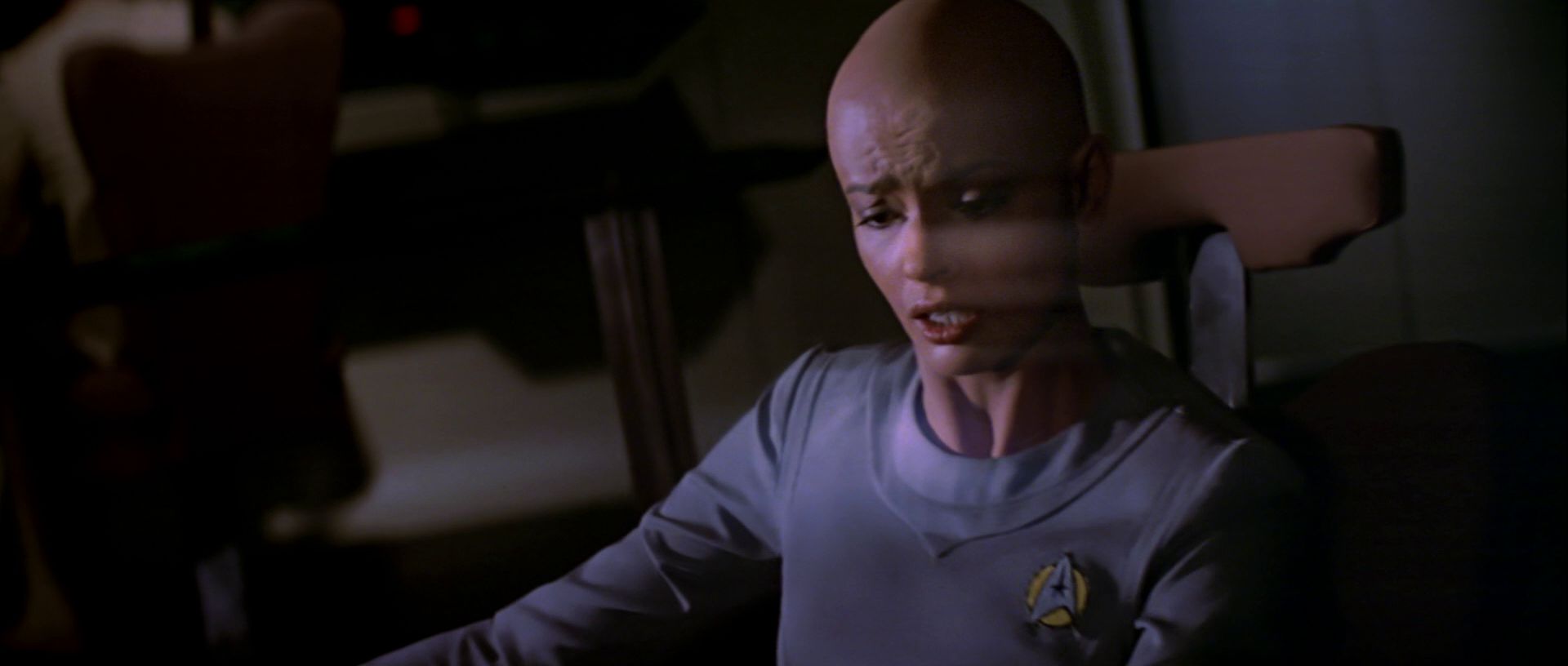 extant_StarTrek_TheMotionPicture_2663.jpg