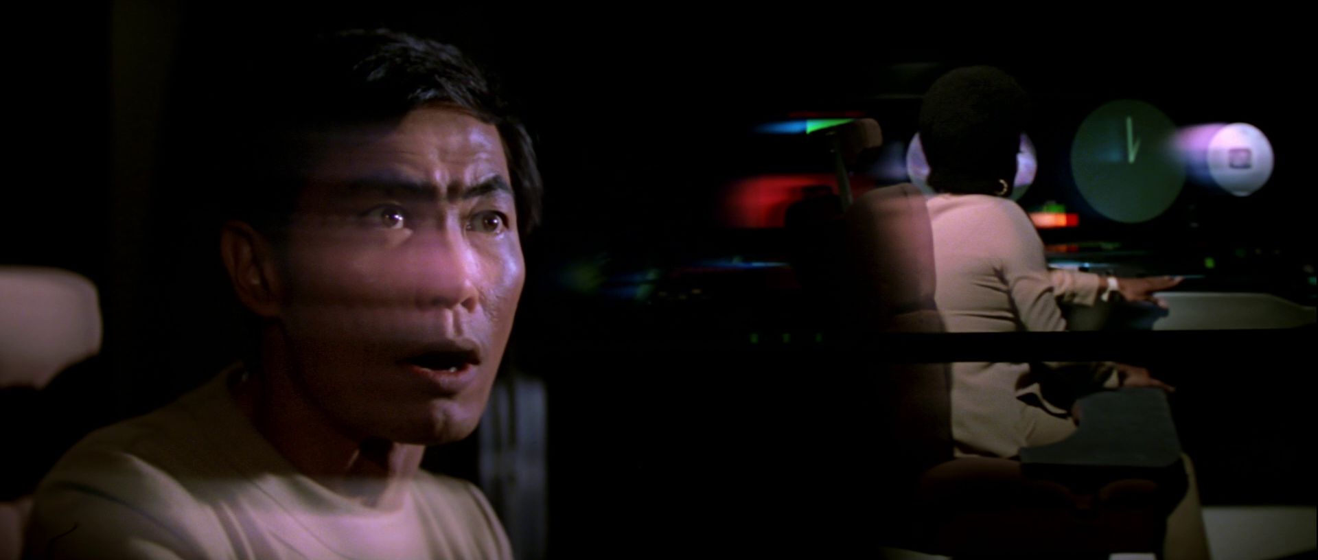 extant_StarTrek_TheMotionPicture_2667.jpg
