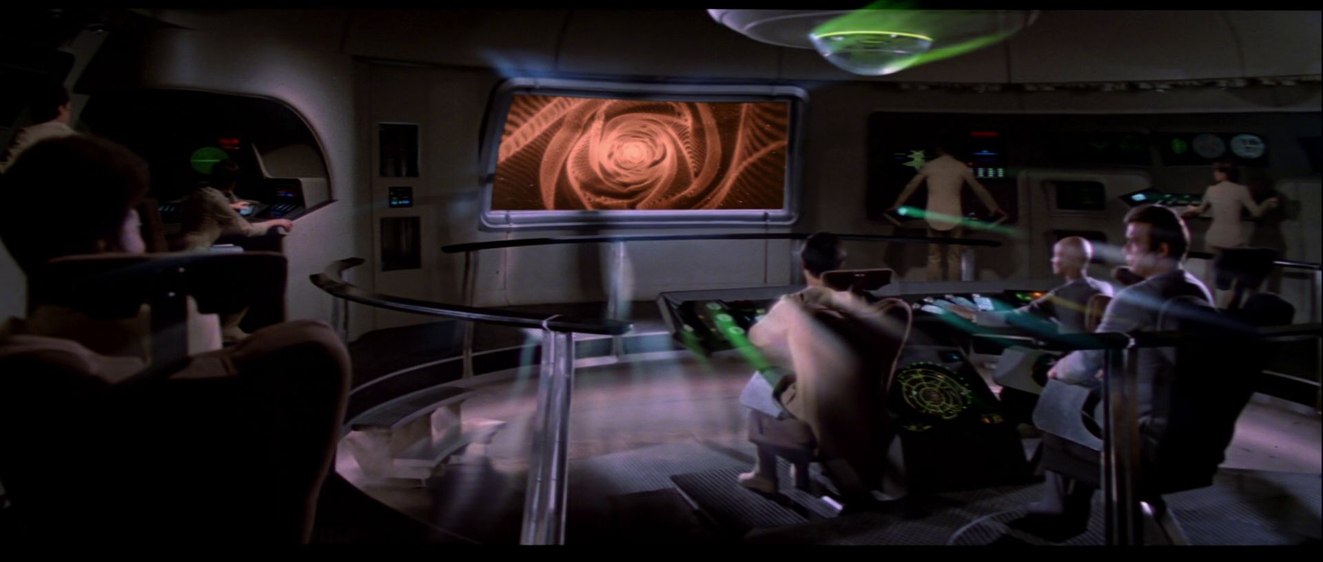 extant_StarTrek_TheMotionPicture_2670.jpg