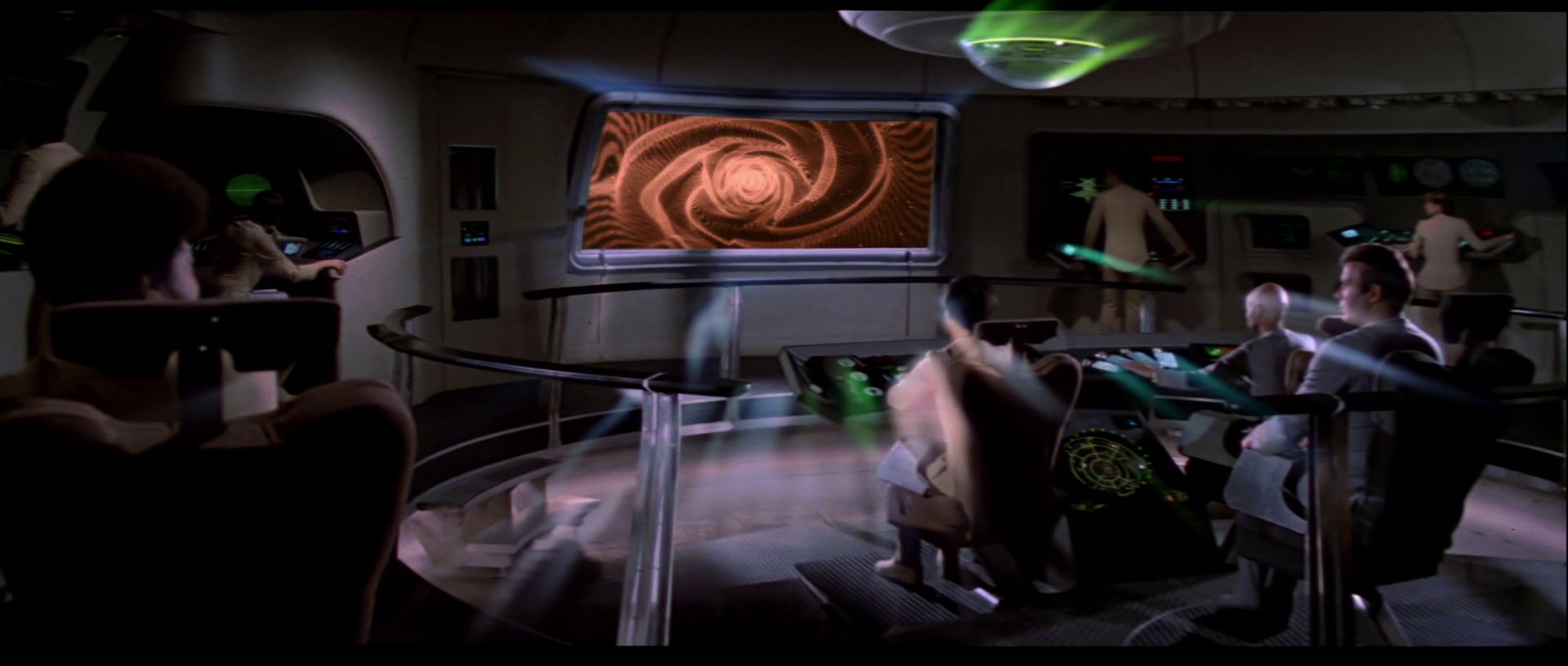 extant_StarTrek_TheMotionPicture_2671.jpg