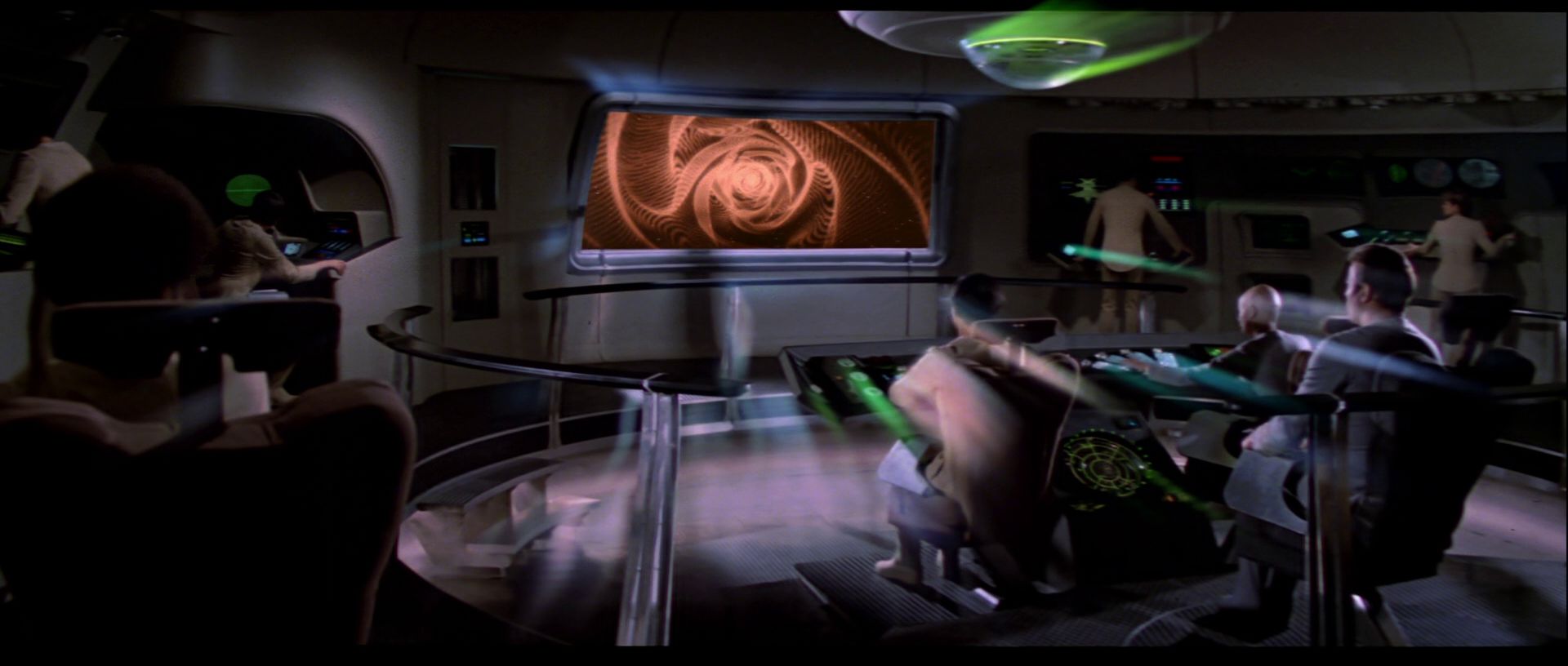 extant_StarTrek_TheMotionPicture_2672.jpg