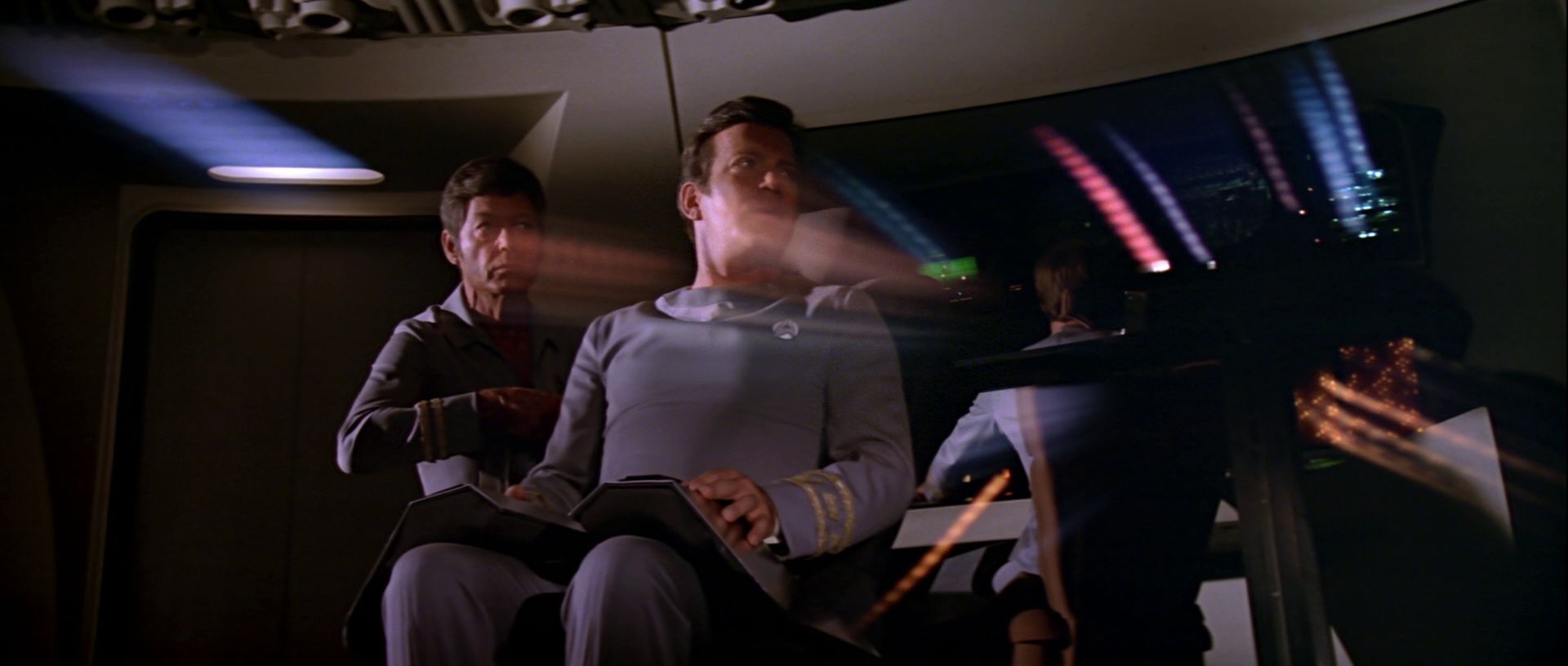 extant_StarTrek_TheMotionPicture_2683.jpg