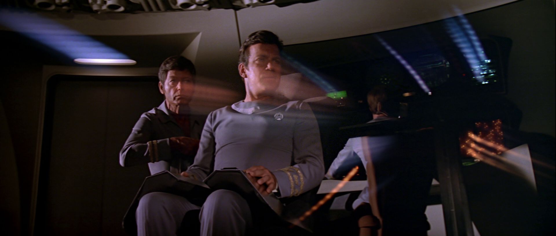 extant_StarTrek_TheMotionPicture_2684.jpg