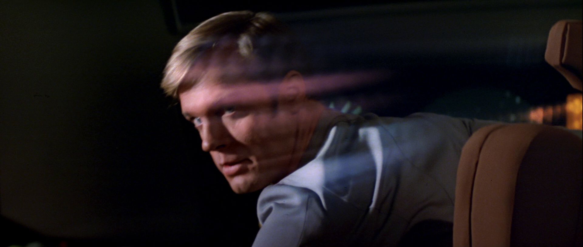 extant_StarTrek_TheMotionPicture_2687.jpg
