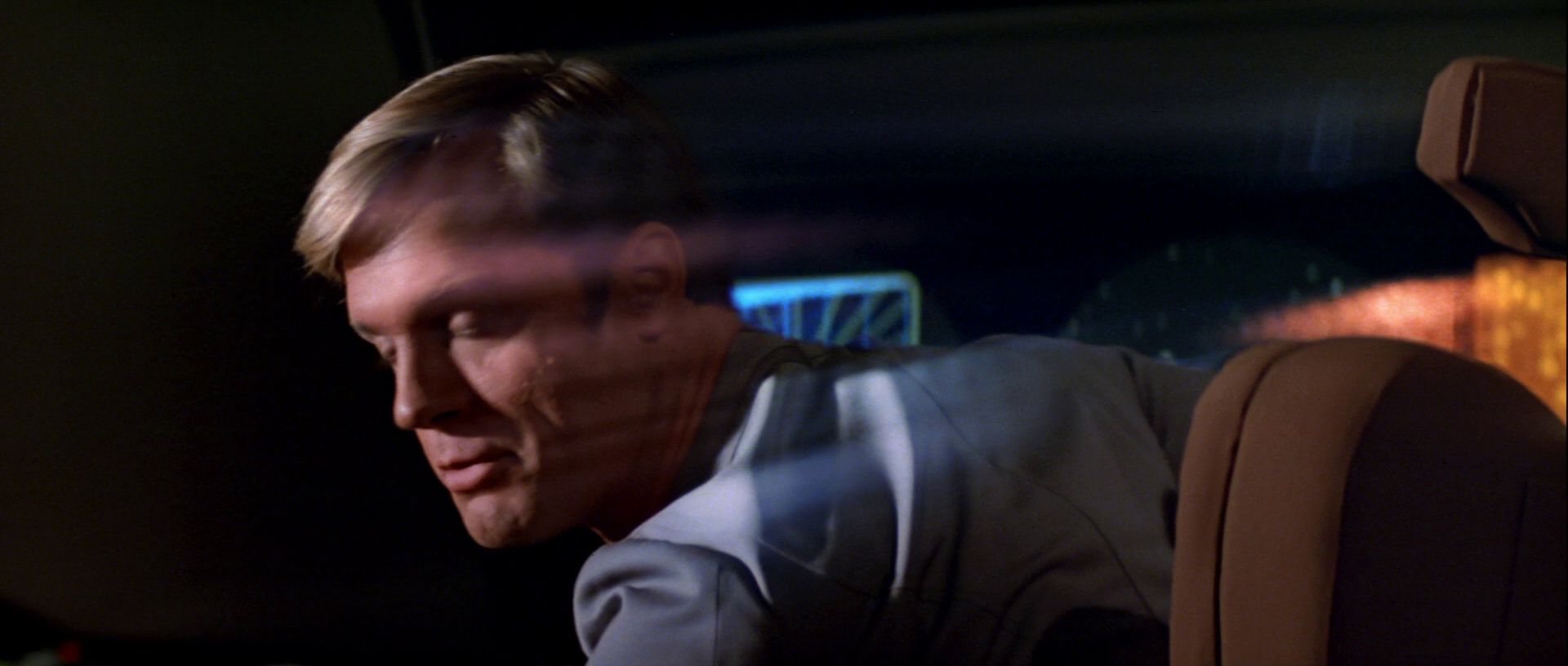 extant_StarTrek_TheMotionPicture_2688.jpg