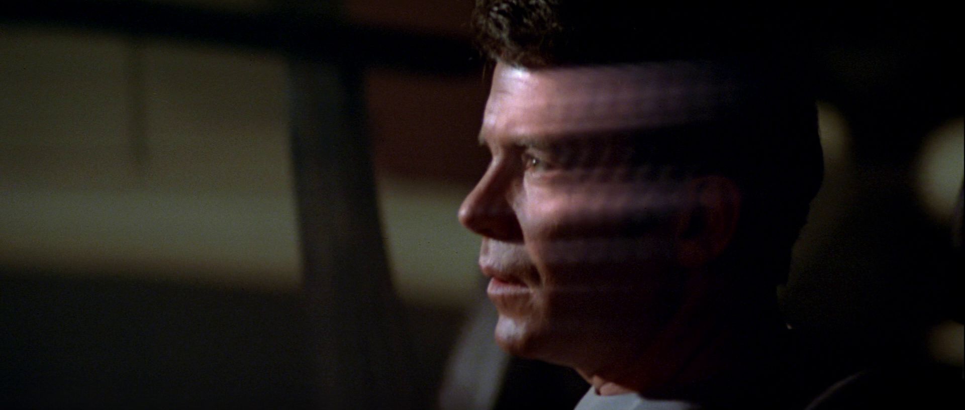 extant_StarTrek_TheMotionPicture_2693.jpg