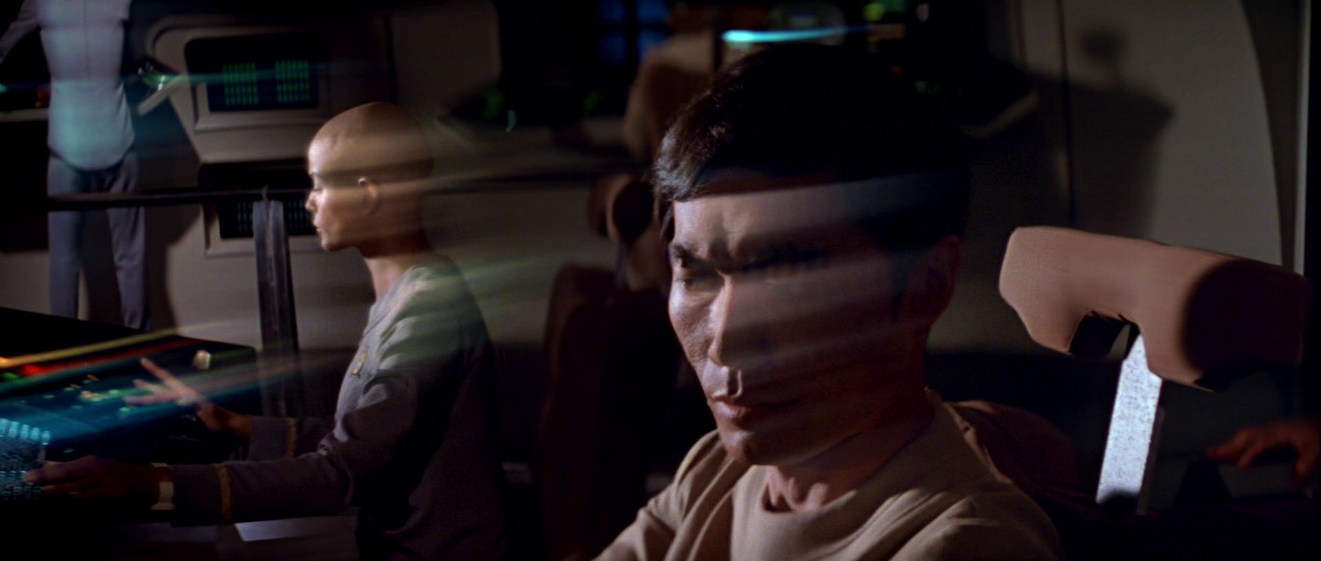 extant_StarTrek_TheMotionPicture_2694.jpg