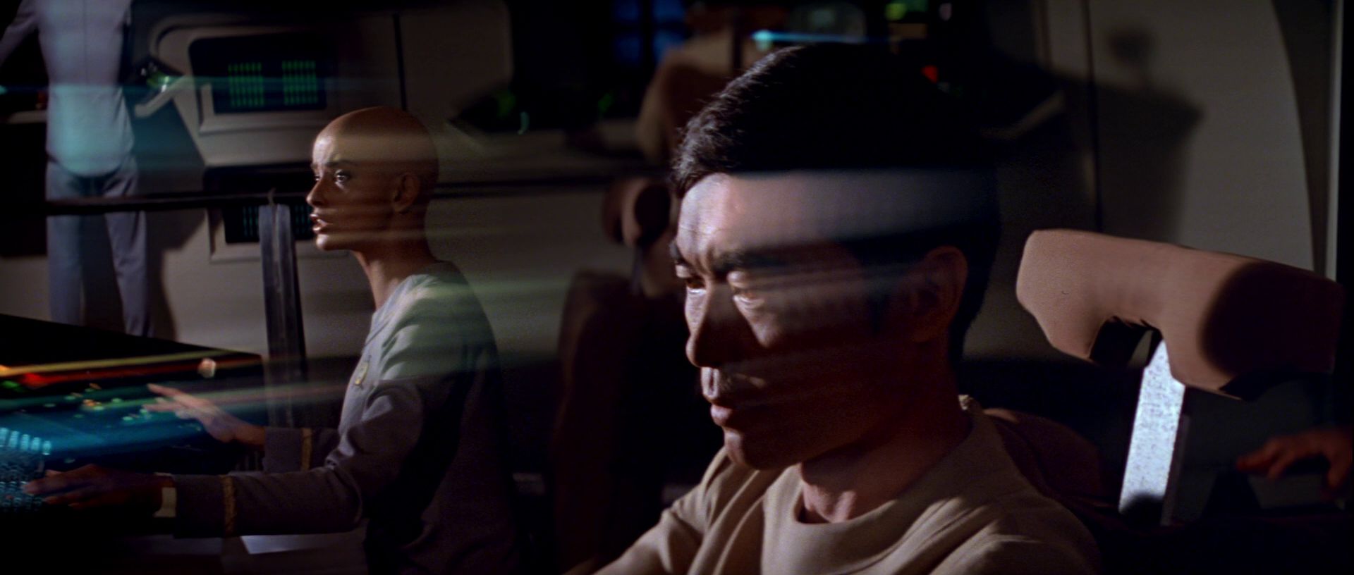 extant_StarTrek_TheMotionPicture_2695.jpg
