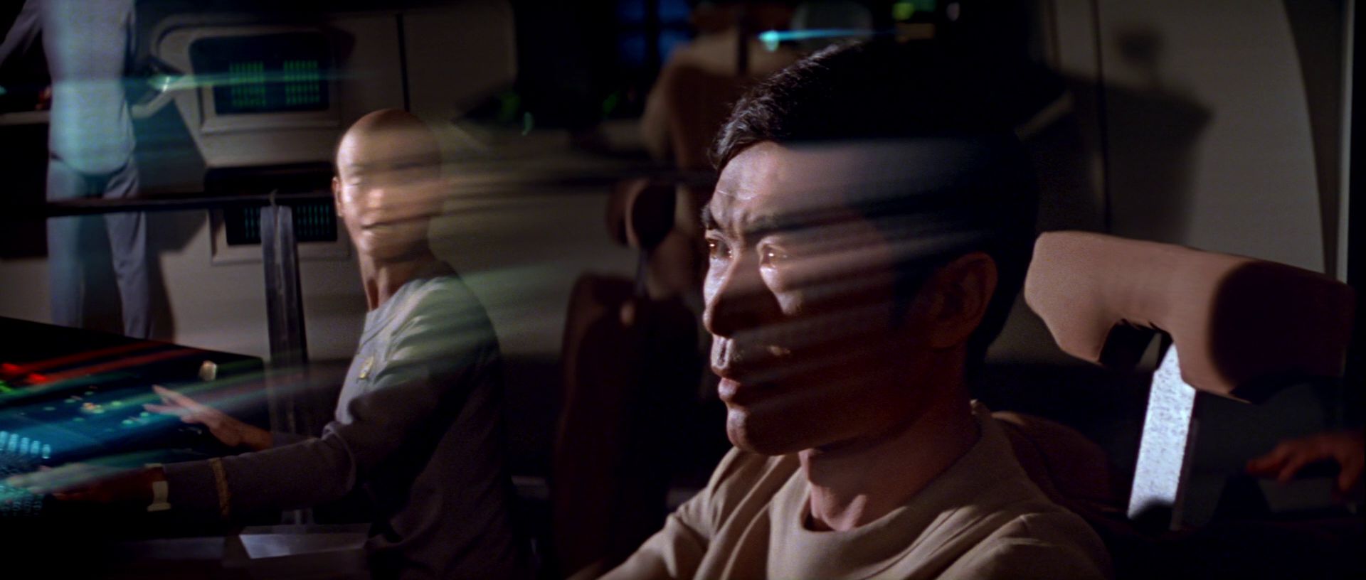 extant_StarTrek_TheMotionPicture_2696.jpg