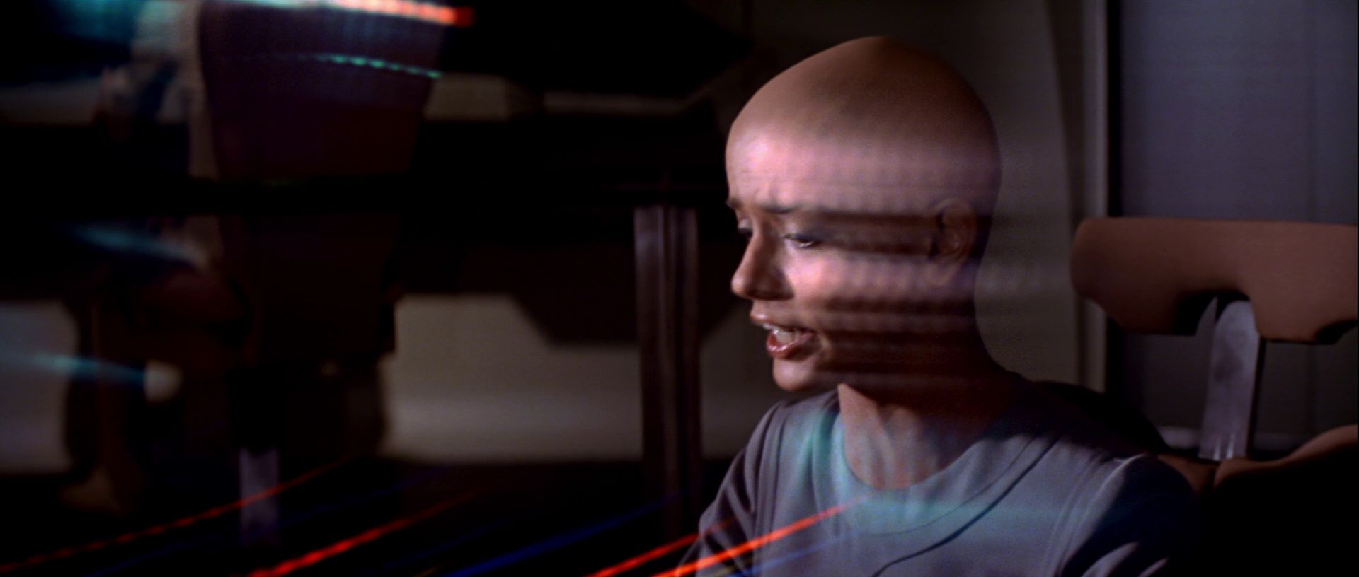 extant_StarTrek_TheMotionPicture_2697.jpg