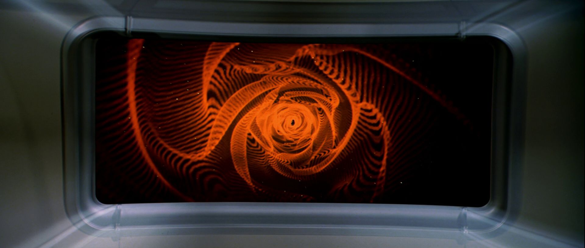 extant_StarTrek_TheMotionPicture_2704.jpg