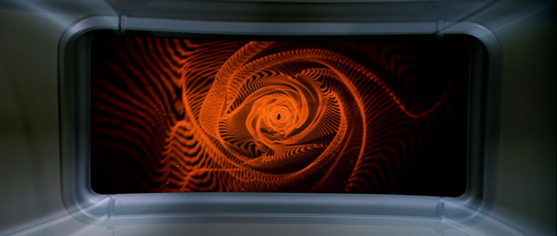 extant_StarTrek_TheMotionPicture_2706.jpg