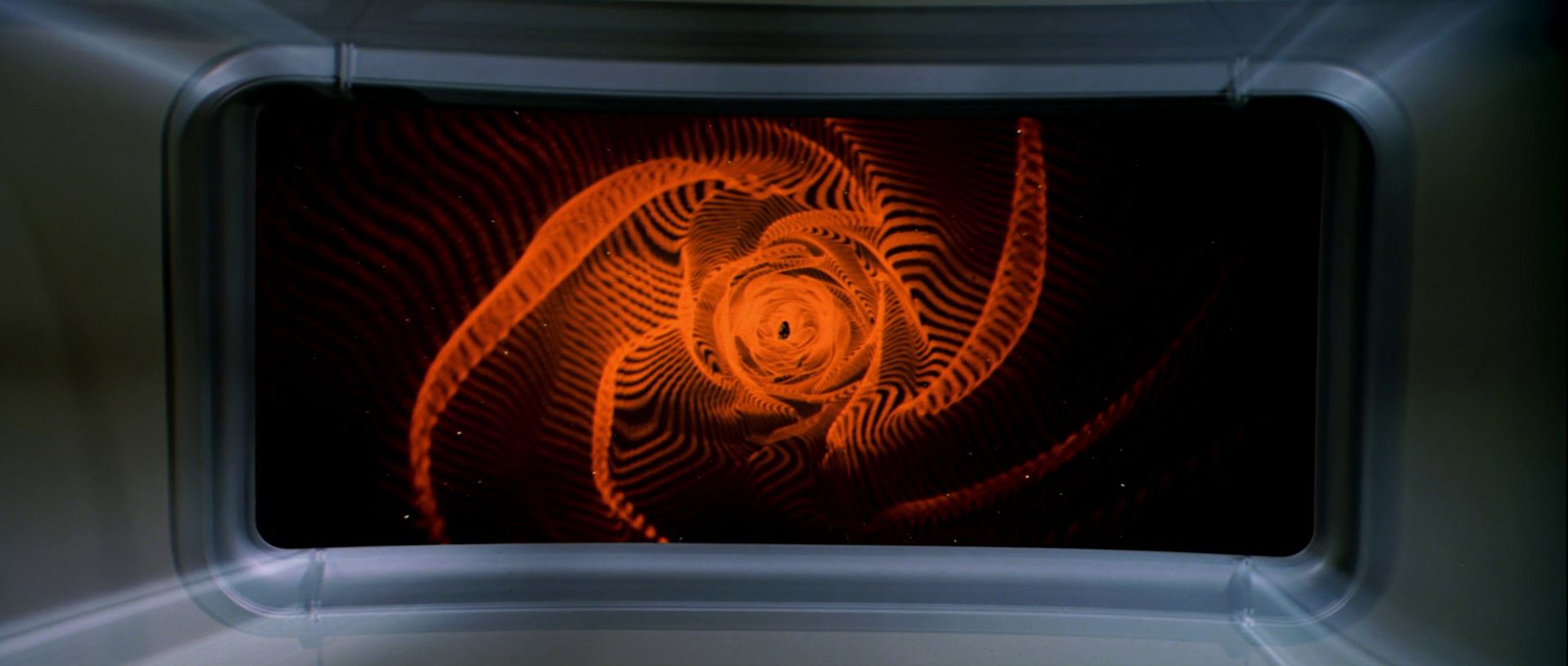 extant_StarTrek_TheMotionPicture_2707.jpg