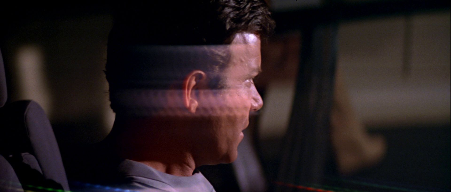 extant_StarTrek_TheMotionPicture_2708.jpg