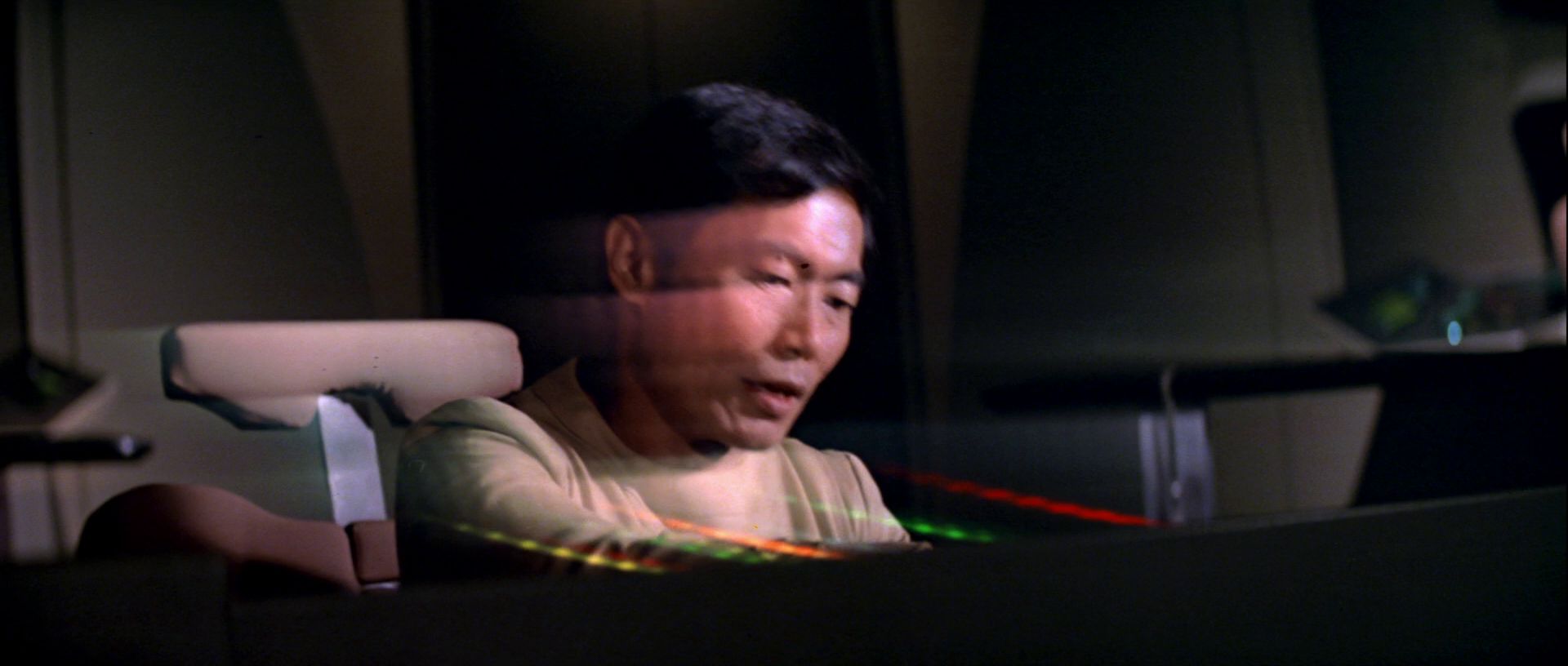 extant_StarTrek_TheMotionPicture_2710.jpg