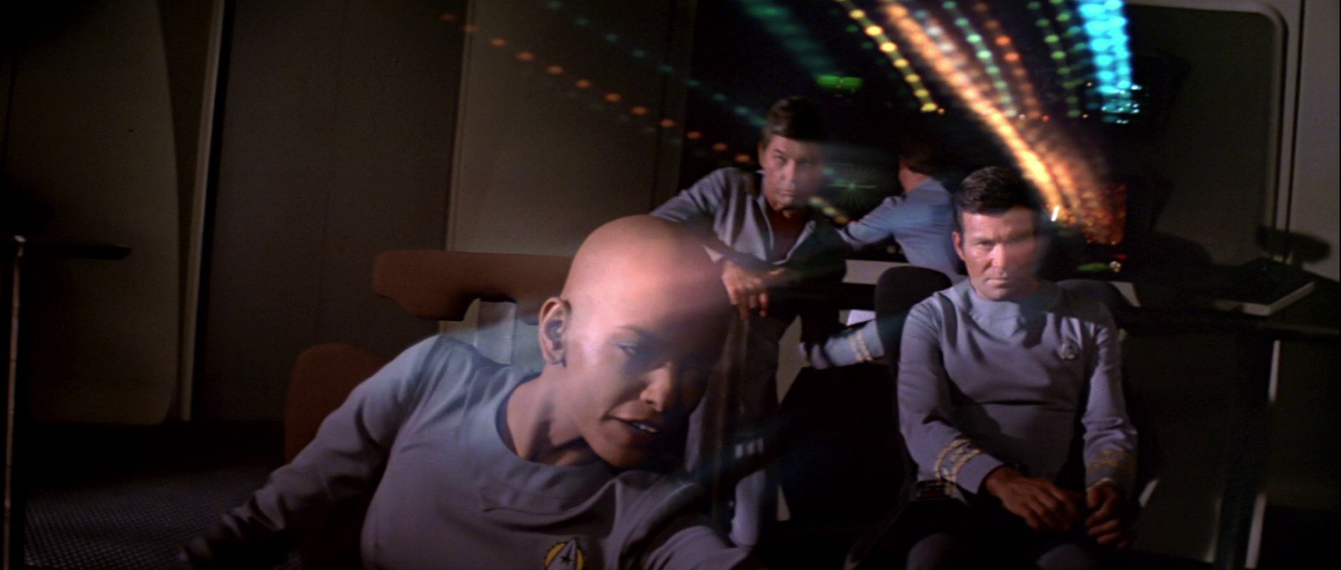 extant_StarTrek_TheMotionPicture_2713.jpg