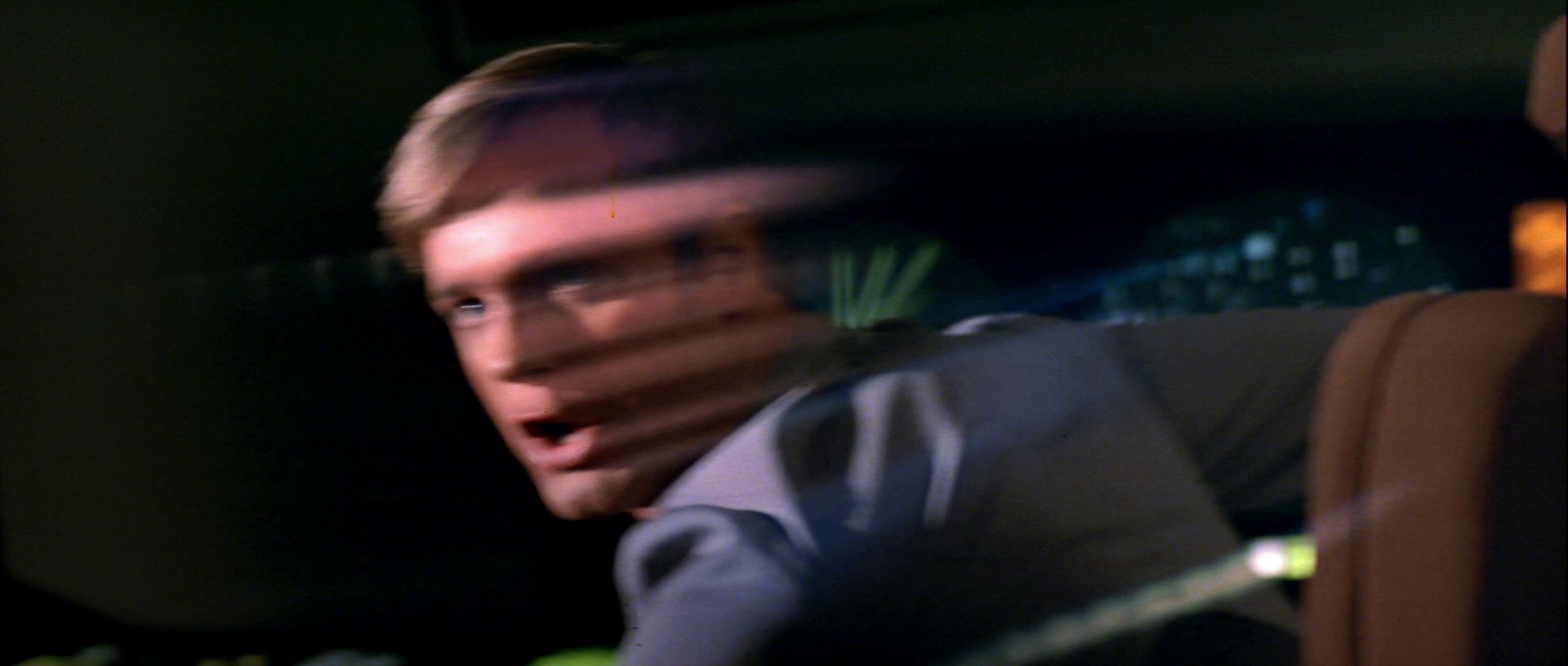 extant_StarTrek_TheMotionPicture_2716.jpg