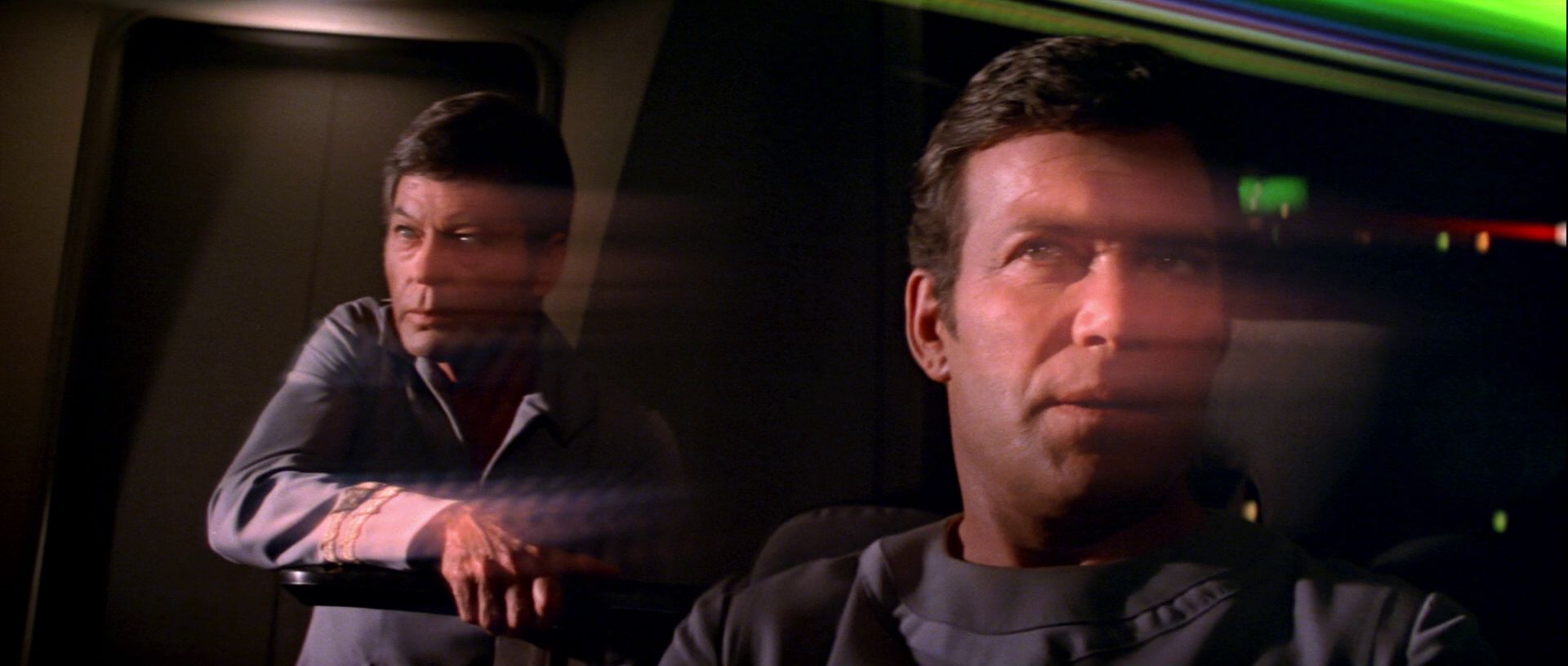 extant_StarTrek_TheMotionPicture_2720.jpg