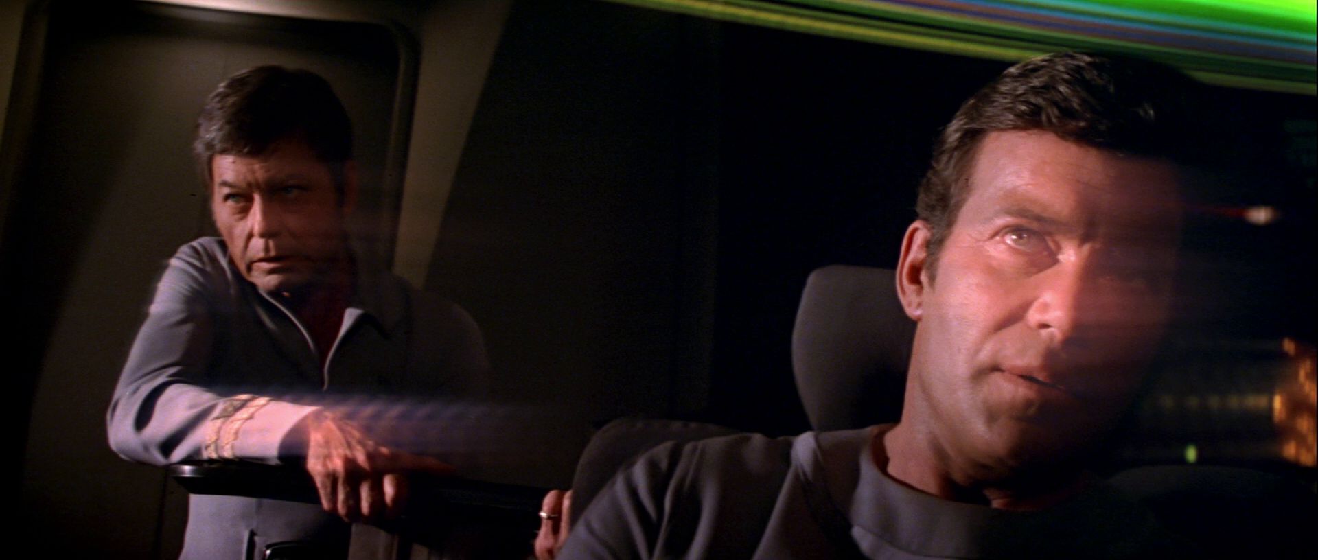 extant_StarTrek_TheMotionPicture_2721.jpg
