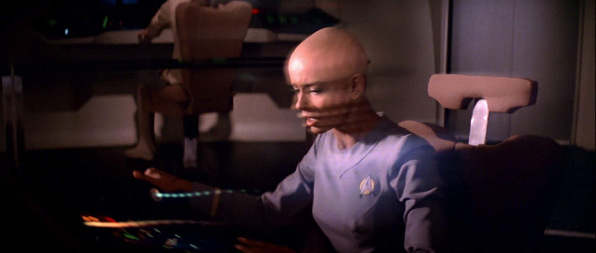 extant_StarTrek_TheMotionPicture_2722.jpg