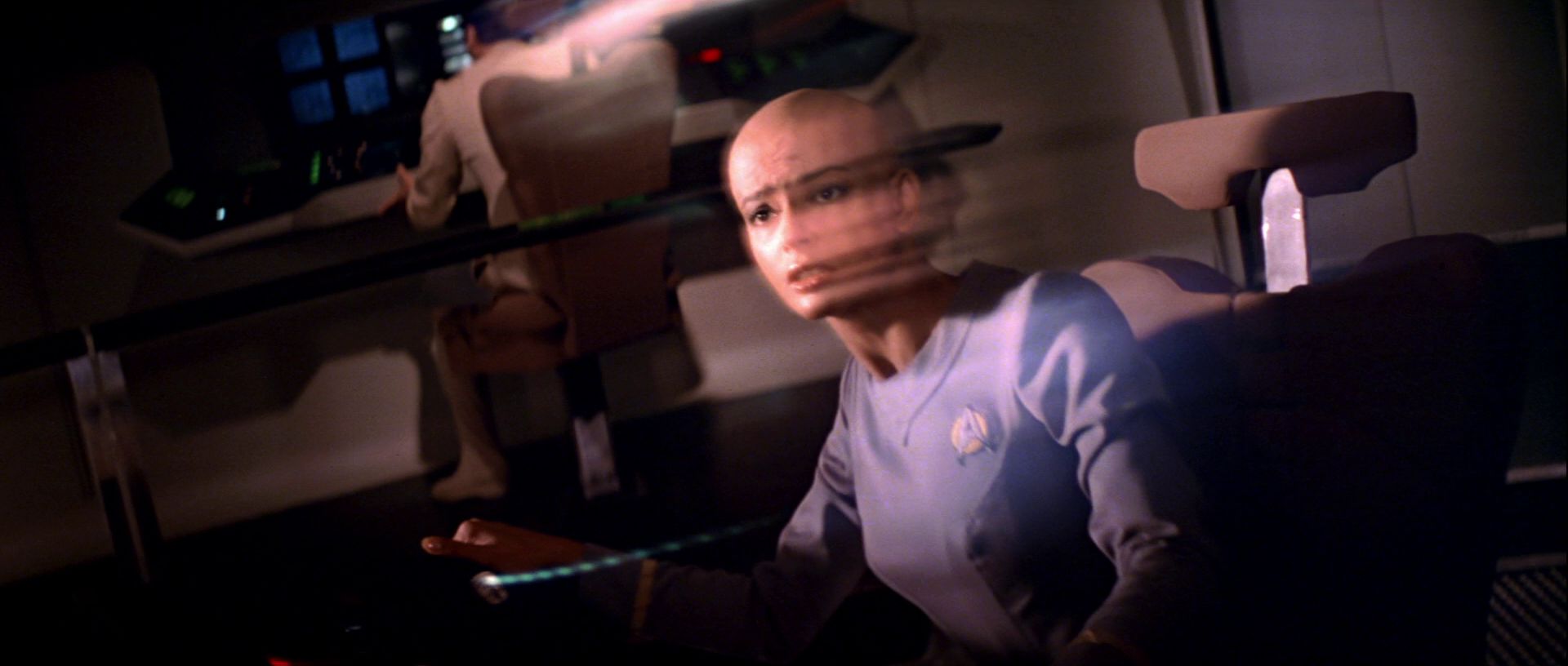 extant_StarTrek_TheMotionPicture_2725.jpg