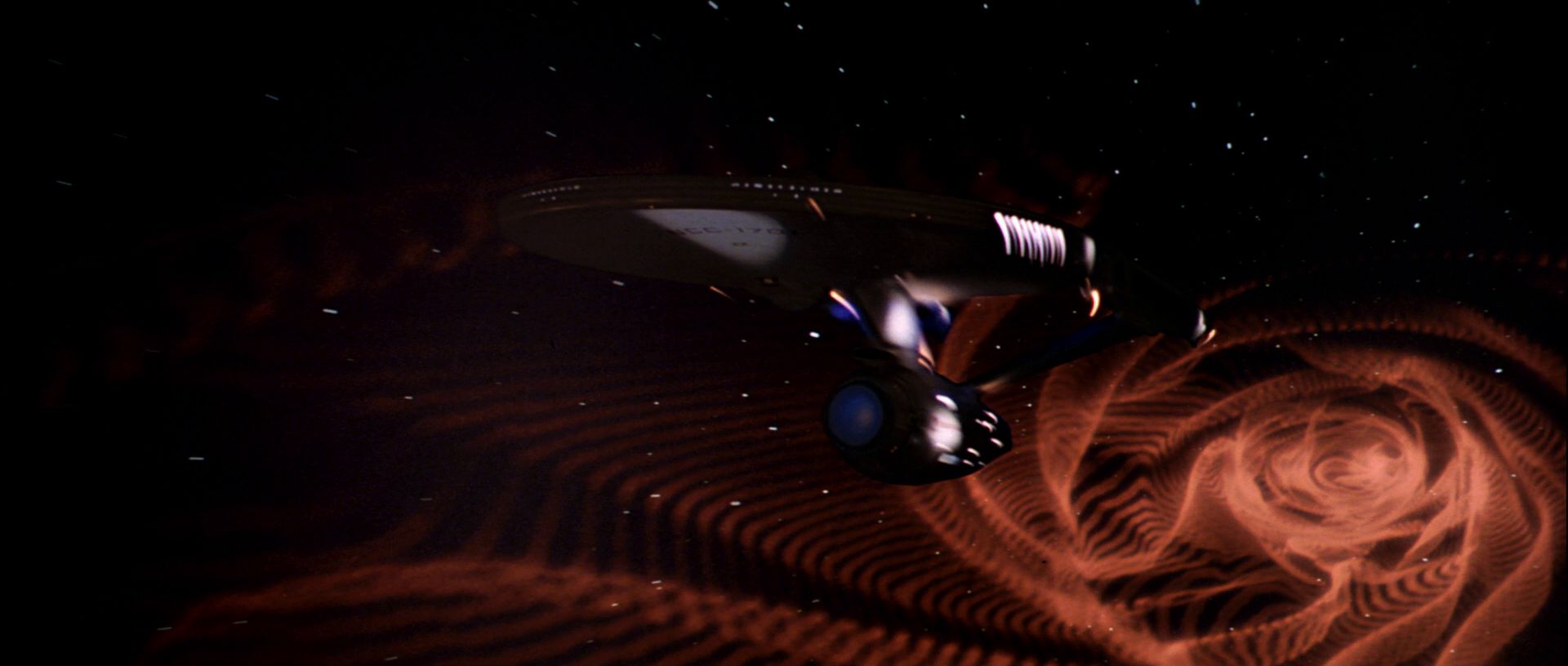 extant_StarTrek_TheMotionPicture_2726.jpg
