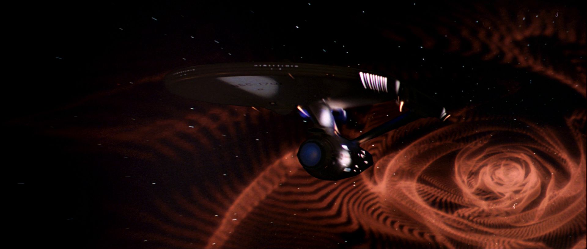 extant_StarTrek_TheMotionPicture_2727.jpg
