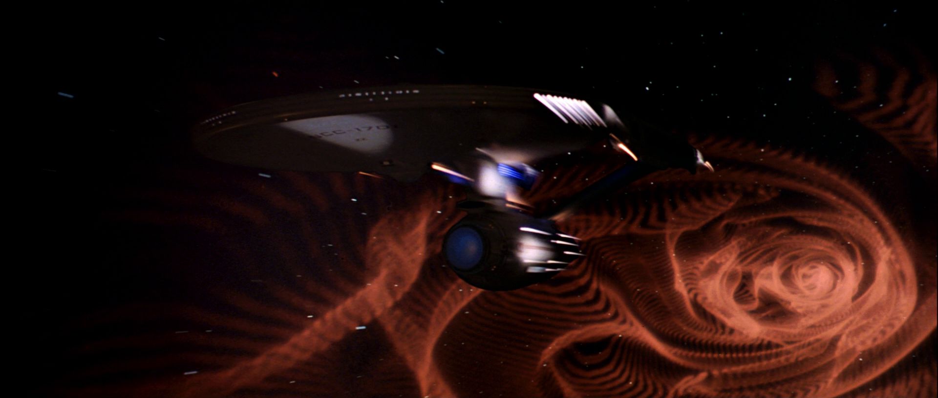 extant_StarTrek_TheMotionPicture_2729.jpg