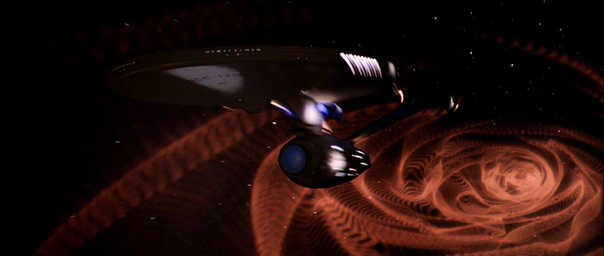 extant_StarTrek_TheMotionPicture_2730.jpg