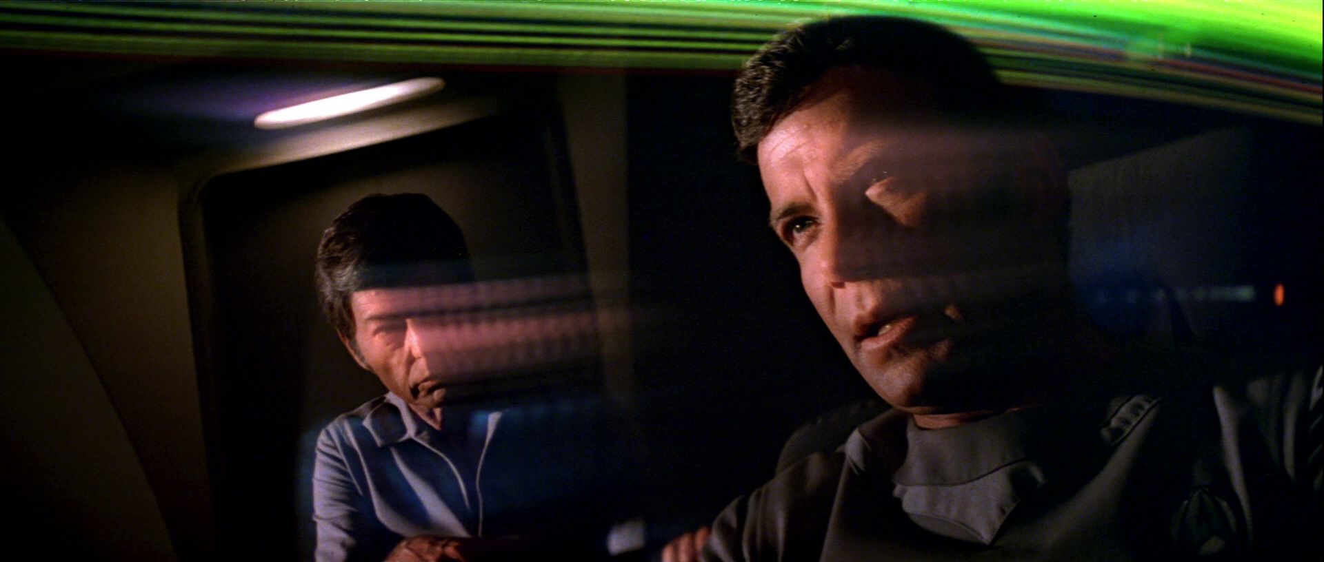 extant_StarTrek_TheMotionPicture_2731.jpg