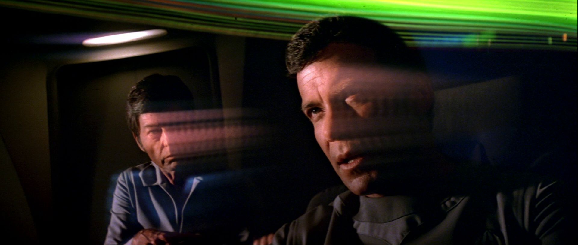 extant_StarTrek_TheMotionPicture_2733.jpg