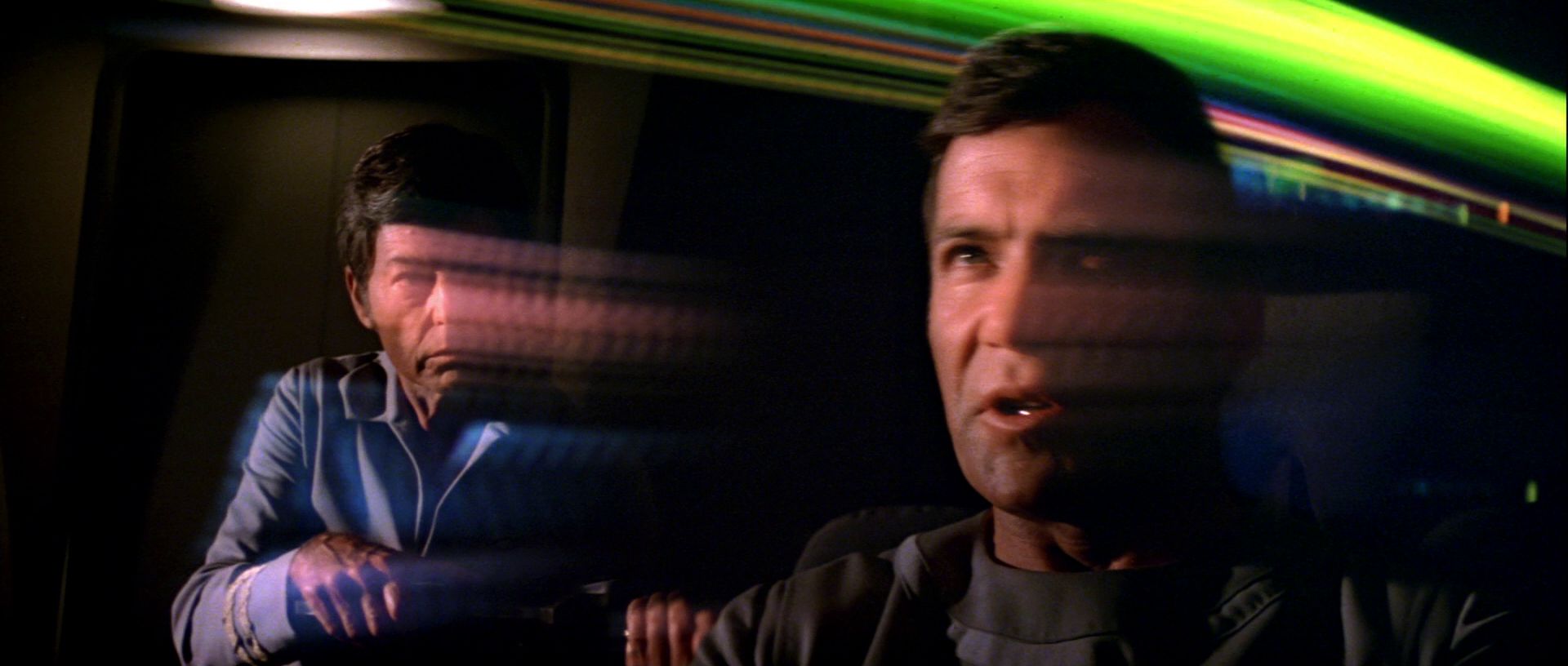 extant_StarTrek_TheMotionPicture_2734.jpg