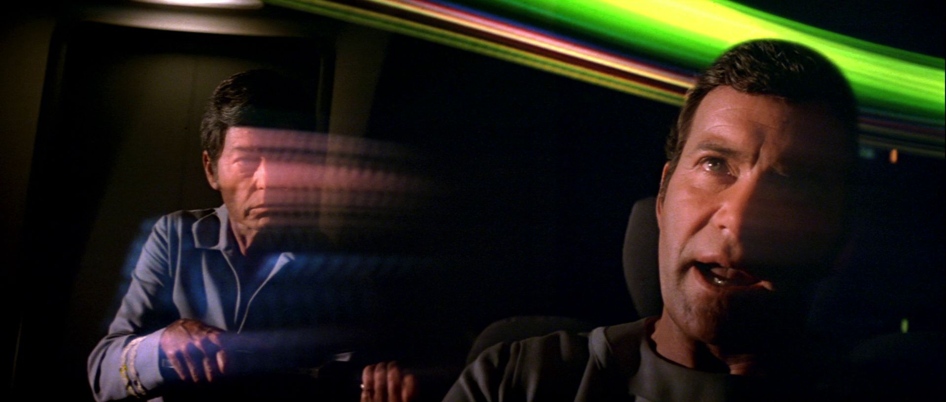 extant_StarTrek_TheMotionPicture_2735.jpg