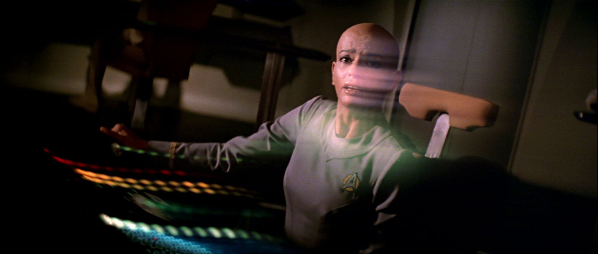 extant_StarTrek_TheMotionPicture_2736.jpg