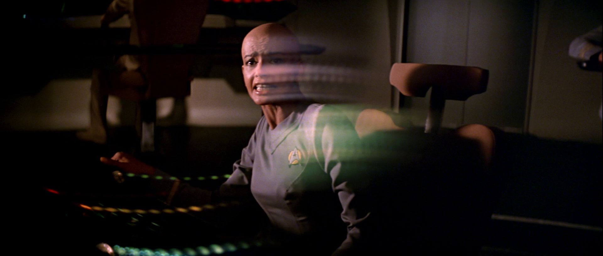 extant_StarTrek_TheMotionPicture_2738.jpg