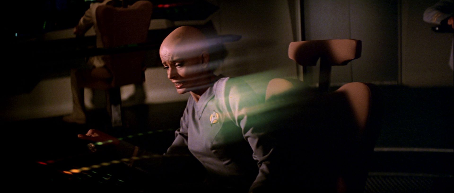 extant_StarTrek_TheMotionPicture_2739.jpg