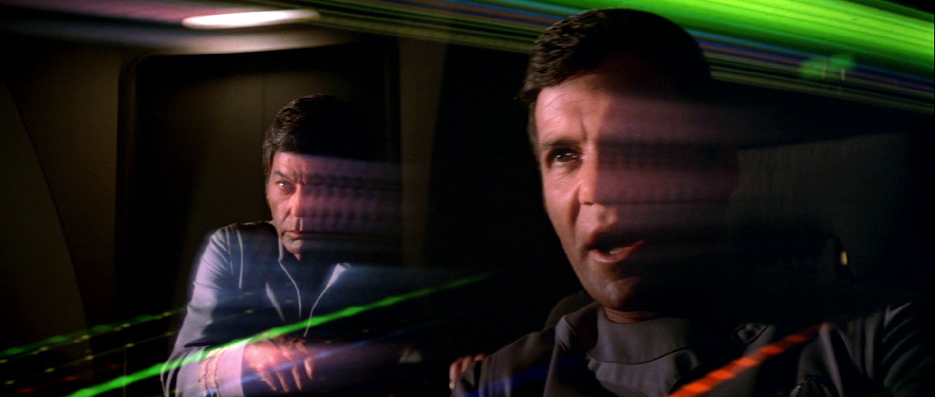 extant_StarTrek_TheMotionPicture_2742.jpg