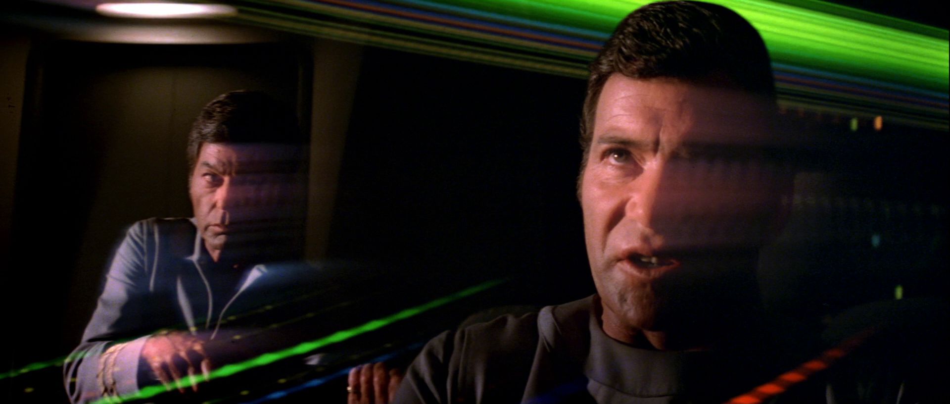 extant_StarTrek_TheMotionPicture_2743.jpg