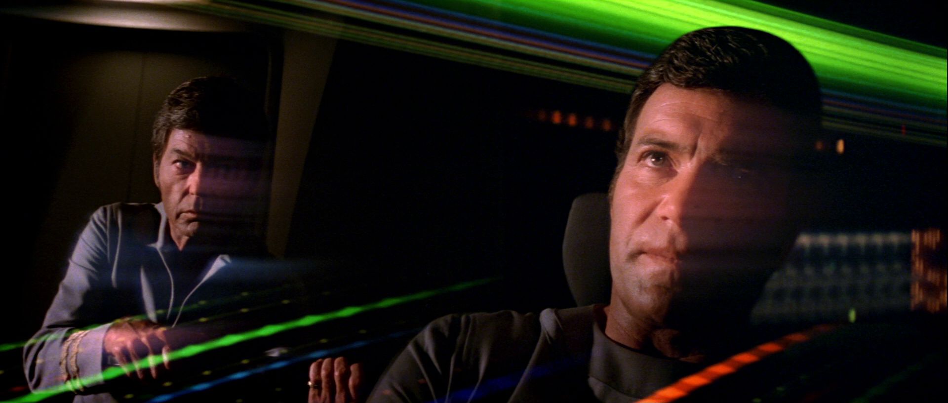 extant_StarTrek_TheMotionPicture_2744.jpg