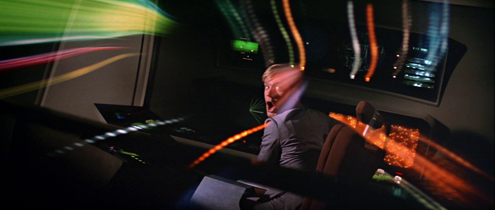 extant_StarTrek_TheMotionPicture_2745.jpg