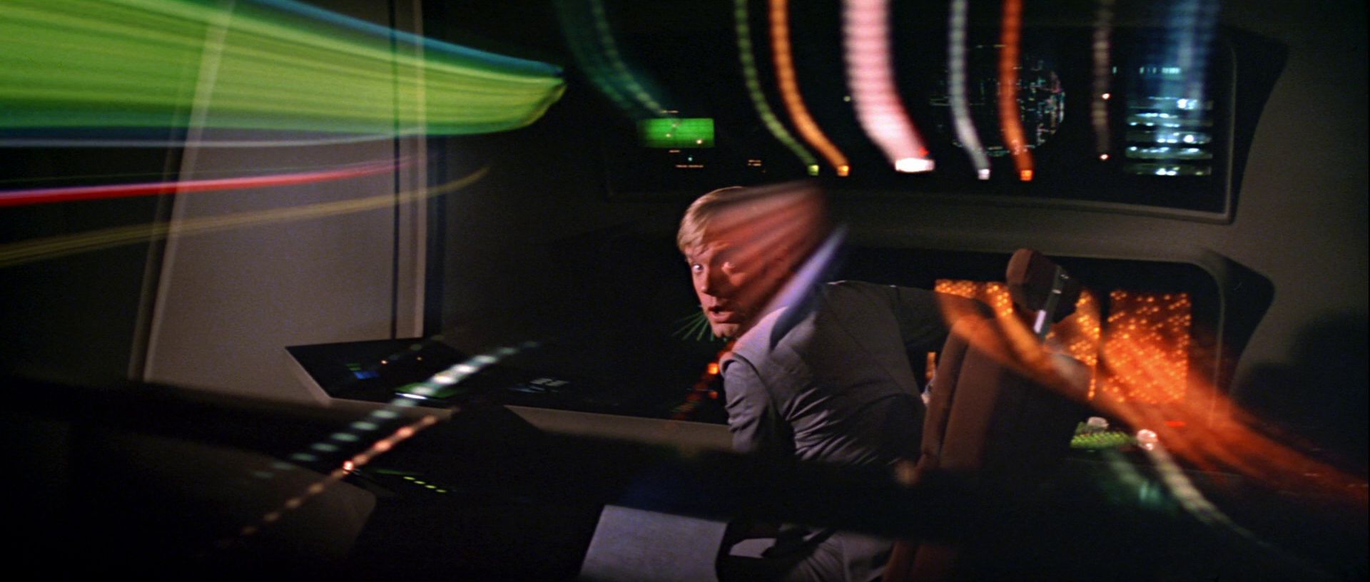 extant_StarTrek_TheMotionPicture_2746.jpg