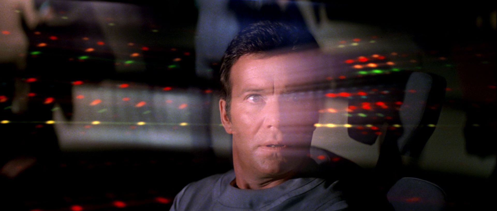 extant_StarTrek_TheMotionPicture_2748.jpg
