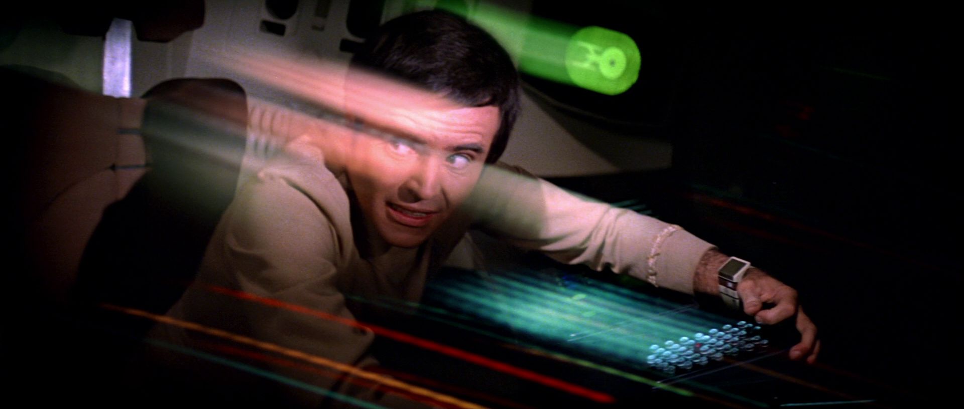extant_StarTrek_TheMotionPicture_2749.jpg