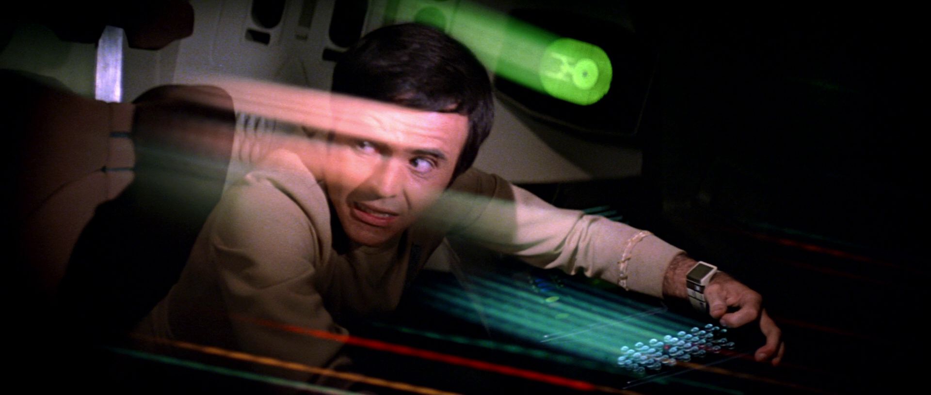 extant_StarTrek_TheMotionPicture_2750.jpg