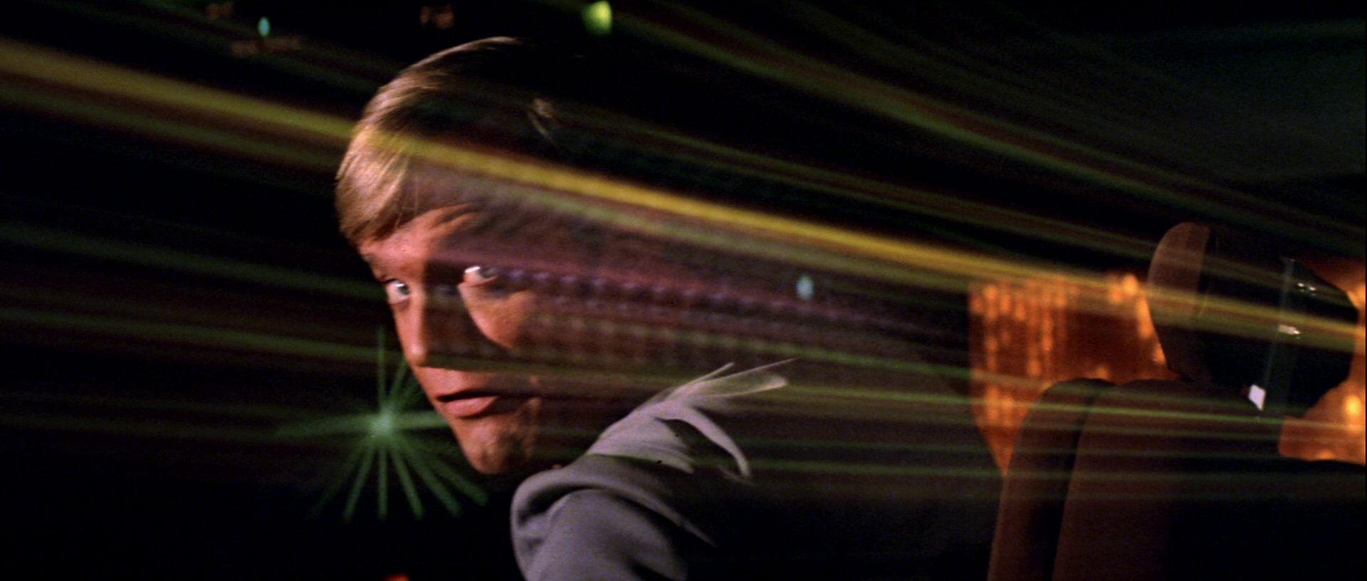 extant_StarTrek_TheMotionPicture_2752.jpg