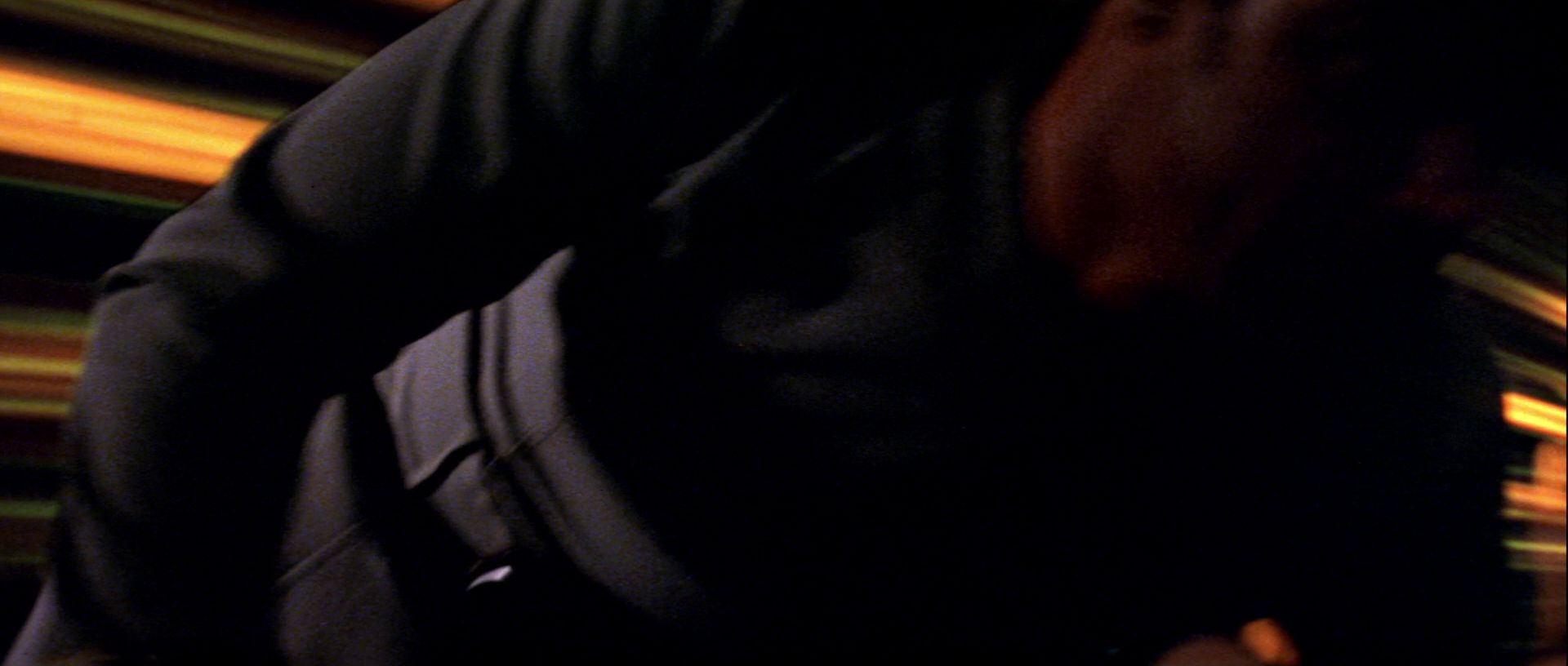 extant_StarTrek_TheMotionPicture_2754.jpg