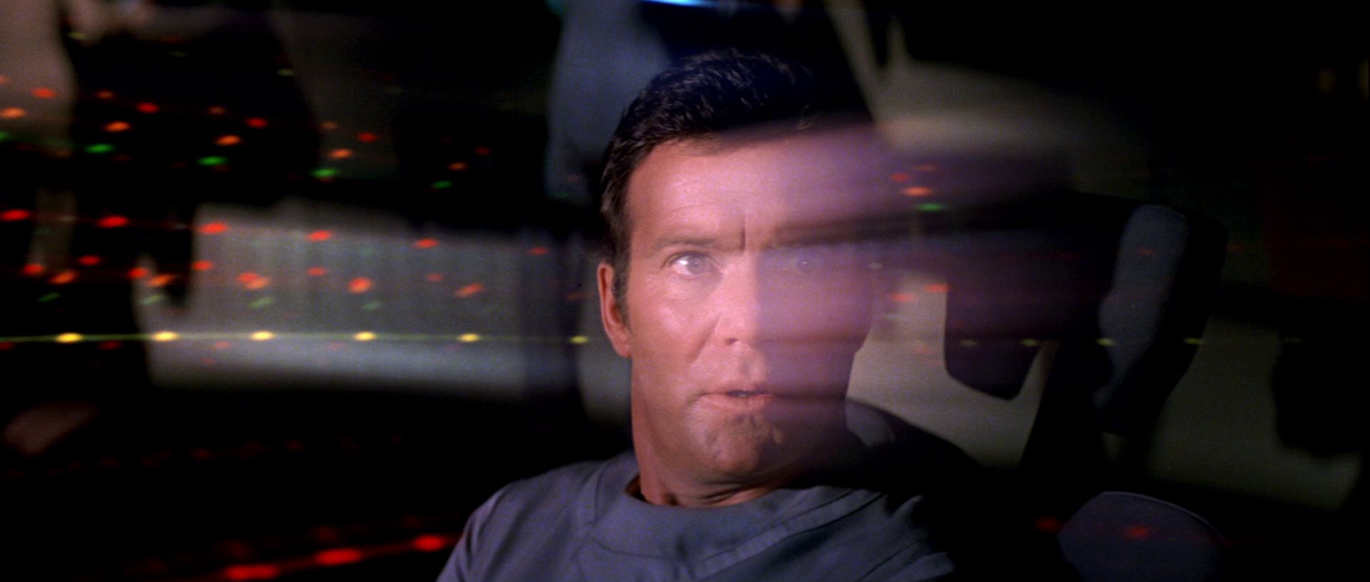 extant_StarTrek_TheMotionPicture_2755.jpg